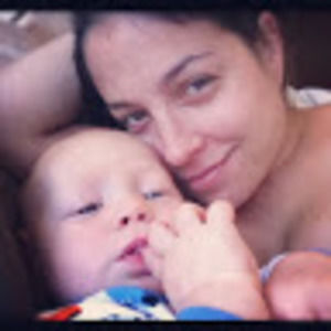 Meet your Posher, Paula